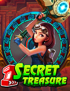 แนะนำ win55 เครดิต ฟรี เพื่อประสบการณ์เล่นสล็อตที่น่าจดจำ