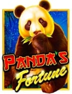 โจ๊ก เกอร์ 123 thxe88 ฟรี เครดิต วิธีเล่นง่ายกำไรสูง