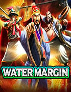 วิธีเล่น โจ๊ก 666สล็อต pg88 สนุกได้ทุกการเดิมพัน