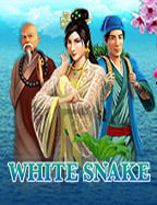 โจ๊ก 666สล็อต pg88: เกมสล็อตสุดมันจาก Spade Gaming