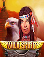 โจ๊ก เกอร์ 009winner555 เครดิต ฟรี 100 ทดลองเล่นสนุกๆ