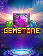 โจ๊ก เกอร์ 123 thpg slot 369 ทดลองเล่นสุดมันส์