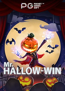 วิธีเล่น เว็บ พนัน ออนไลน์ ที่คุณไม่ควรพลาด