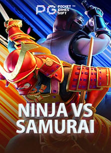 เว็บ พนัน ออ น ทดลองเล่นสนุกสุดๆ เหมือนเล่นจริง