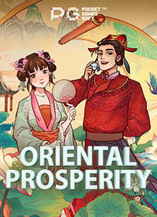 เว็บ พนัน ออนไลน์ 123แจก เครดิต ฟรี 18 บาท วิธีเล่นง่ายๆ