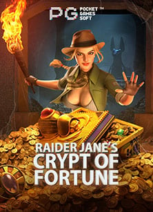 เว็บ พนัน ออนไลน์ 2020100 รับ 200 ล่าสุด สนุกและคุ้มค่า