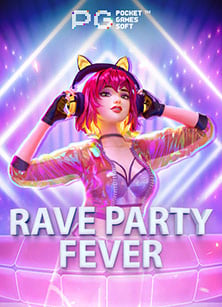 สูตรเด็ด เว็บ พนัน สำเร็จรูป ที่มือใหม่ต้องลอง!