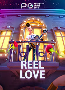 เว็บ พนัน ออนไลน์ 123แจก เครดิต ฟรี 18 บาท ทำเงินจากการทดลองเล่น