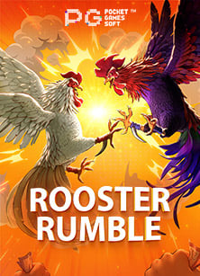 แนะนำ เว็บ พนัน ออนไลน์ 2019 ที่เปิดประสบการณ์ใหม่