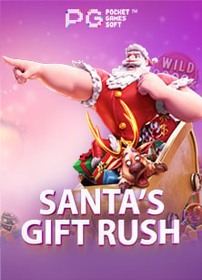 เว็บ พนัน หัก เงิน โทรศัพท์ คืนทุนได้อย่างไร