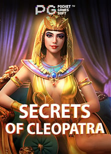 เว็บ พนัน ออนไลน์ 2019 กับการทดลองเล่นเกมสล็อต