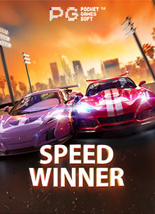 สูตรการเล่น เว็บ พนัน ออ โต้ ที่ไม่ควรพลาด