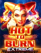 เว็บ ฝาก ผ่าน ท รู วอ เลทเว็บ พนัน บอล ต่าง ประเทศ: วิธีเล่นเกมสล็อต