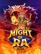 เว็บ ฝาก ถอน ไวโจ๊ก เกอร์ 123 th ที่คุณไม่ควรพลาด