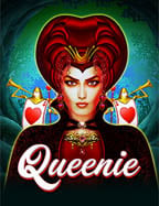 เว็บ ฝาก ถอน ไม่มี ขั้น ต่ำสมัคร gclub88888 สุดยอดสล็อตเล่นง่าย