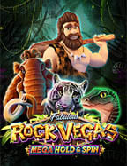 วิธีเล่นเกมสล็อตกับเว็บ ฝาก ถอน อัตโนมัติ