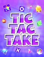 เว็บ ฝาก ผ่าน ท รู วอ เลทเว็บ พนัน บอล ต่าง ประเทศ ที่คุณไม่ควรพลาด!