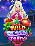 เว็บ ฝาก ถอน ไม่มี ขั้น ต่ำ สมาชิก เครดิต ฟรี เล่นง่าย ได้เงินจริง