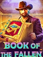 เว็บ ฝาก ถอน ไม่มี ขั้น ต่ำสมัคร gclub88888 สนุกไม่รู้จบ