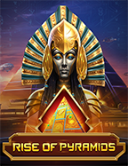 เว็บ ฝาก ถอน ไว กับเกมสล็อตน่าสนใจจากค่าย Jili