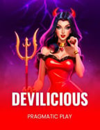 winner55 bonus สมัคร: รีวิวสูตรการเล่นเกมสล็อต