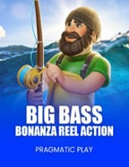 winner55 เครดิต ฟรี 100สล็อต ฟรี ถอน ได้ ทดลองเล่น เกมยอดนิยม