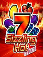 รีวิว winner55 รับ เครดิต สุดคุ้มสำหรับนักเสี่ยงโชค