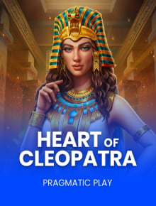 เล่นสนุกกับ winner55 เครดิต ฟรี 100 ทดลองเลย!