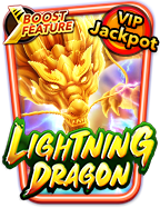 สนุกสุดมันกับ winner55 เครดิต ฟรี 50888 gclub ไม่ควรพลาด!